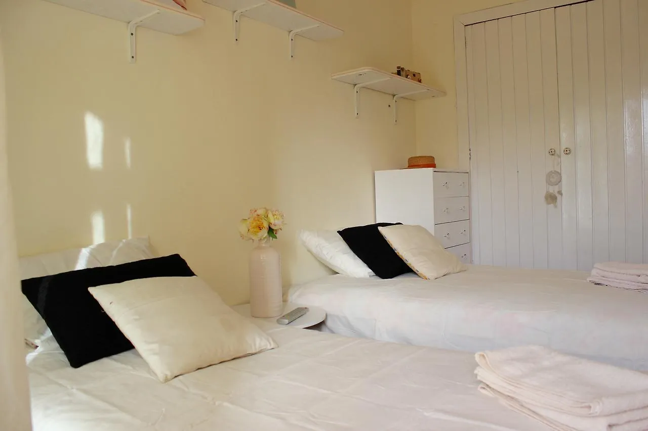 Ridaura Apartment  Castell-Platja d'Aro